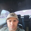 ���������� ���������, ���� ������� Rasul, 31 ���, ������������ ��� ������, ����� � ���������