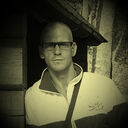  ,   Gatis, 47 ,   ,   , c 