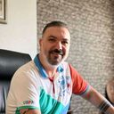  Bowmansville,   Robert, 56 ,   ,   