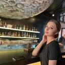 ���������� ������, ���� ������� �����, 23 ����, ������������ ��� ������, ����� � ���������