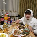 ���������� �������, ���� ������� Donyor, 28 ���, ������������ ��� ������, ����� � ���������