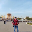 ,   , 34 ,   c 