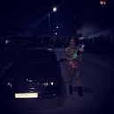 ���������� ��������, ���� ����� ���������, 24 ����, ������������ ��� ������, ����� � ���������