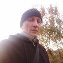 ,   , 49 ,     , c 