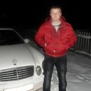 ���������� �����, ���� ������� �������, 39 ���, ������������ ��� ������