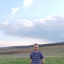  ,   , 50 ,     , c 