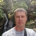  ,   , 48 ,     , c 