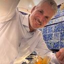  ,   Vries, 54 ,   ,   