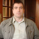  Bilbao,   Jlodvig, 58 ,   ,   , c 