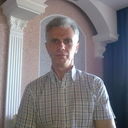 ���������� ������, ���� ������� �����, 63 ����, ������������ ��� ������