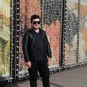 ���������� ������������, ���� ������� ����, 27 ���, ������������ ��� ������, ����� � ���������