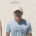 ���������� ������-��-����, ���� ������� �������, 32 ����, ������������ ��� ������, ����� � ���������