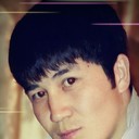  ,   , 37 ,   