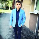 ���������� ������������, ���� ������� ��������, 29 ���, ������������ ��� ������, c�������� ���������