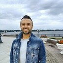  Samos,   Stefan, 38 ,     , c 