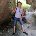 ���������� ���������, ���� ������� �����, 50 ���, ������������ ��� ������, ����� � ���������