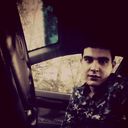  ,   Najim, 29 ,   ,   , c 