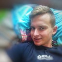  ,   , 25 ,   