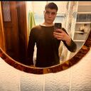  ,   Daniil, 20 ,   ,   