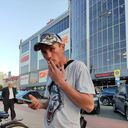 ���������� ����������, ���� ������� �����, 38 ���, ������������ ��� ������, ����� � ���������