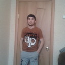  ,   Romeo, 35 ,   ,   , c 