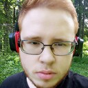 ���������� ������ �����, ���� ������� �����, 26 ���, ������������ ��� ������, ����� � ���������, c�������� ���������