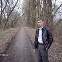 ���������� ���������, ���� ������� �������, 40 ���, ������������ ��� ������, ����� � ���������, c�������� ���������