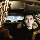 ���������� �����-���������, ���� ������� �����, 34 ����, ������������ ��� ������, ����� � ���������, c�������� ���������