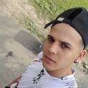  ,   Marcos, 24 ,   ,   