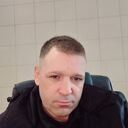 ���������� ������, ���� ������� ����, 42 ����, ������������ ��� ����� � ���������, c�������� ���������, ���������