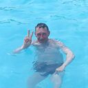 ���������� �������������-����������, ���� ������� ����, 51 ���, ������������ ��� ����� � ���������, c�������� ���������