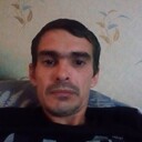  ,   , 35 ,   c , 