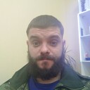 ���������� �����-���������, ���� ������� ����, 38 ���, ������������ ��� ������, ����� � ���������