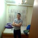  ,   , 32 ,   c 