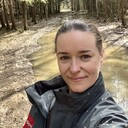 ���������� ������, ���� ������� �������, 41 ���, ������������ ��� ����� � ���������, c�������� ���������