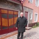  ,   LEONID, 64 ,   ,   , c 
