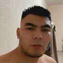 ���������� ������, ���� ������� ������, 32 ����, ������������ ��� ������, ����� � ���������