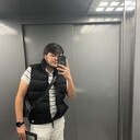 ���������� ������, ���� ����� �����, 22 ����, ������������ ��� ������, ����� � ���������, c�������� ���������, ���������