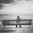 ���������� ���������, ���� ������� Artyom, 42 ����, ������������ ��� ������, ����� � ���������