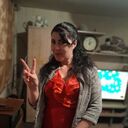 ���������� ����������, ���� ������� ����, 35 ���, ������������ ��� ������, ����� � ���������