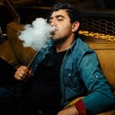  ,   Ramazan, 30 ,   ,   