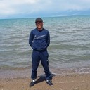  ,   , 36 ,     , c 