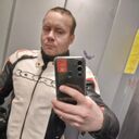 ���������� �������, ���� ������� ������, 35 ���, ������������ ��� ������, ����� � ���������, c�������� ���������