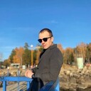 ���������� �����������, ���� ������� �������, 39 ���, ������������ ��� ������, ����� � ���������