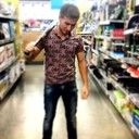  ,   , 32 ,   ,   , c , 