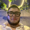 ���������� �����, ���� ����� ������, 21 ���, ������������ ��� ������, ����� � ���������