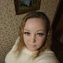 ���������� ���������, ���� ������� �����, 43 ����, ������������ ��� ������, ����� � ���������