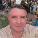 ���������� �����, ���� ������� ������, 46 ���, ������������ ��� ������, ����� � ���������, c�������� ���������, ���������