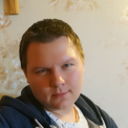 ���������� �����-���������, ���� ������� �����, 41 ���, ������������ ��� ������, ����� � ���������, c�������� ���������