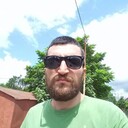 ���������� �������, ���� ������� Xvicha, 33 ����, ������������ ��� ������, ����� � ���������